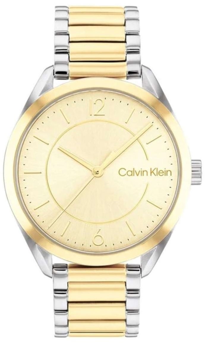 CALVIN KLEIN Essentials 25200192