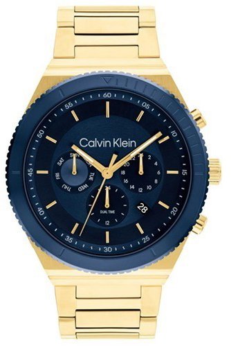 CALVIN KLEIN 25200302