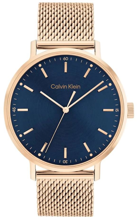 CALVIN KLEIN 25200314