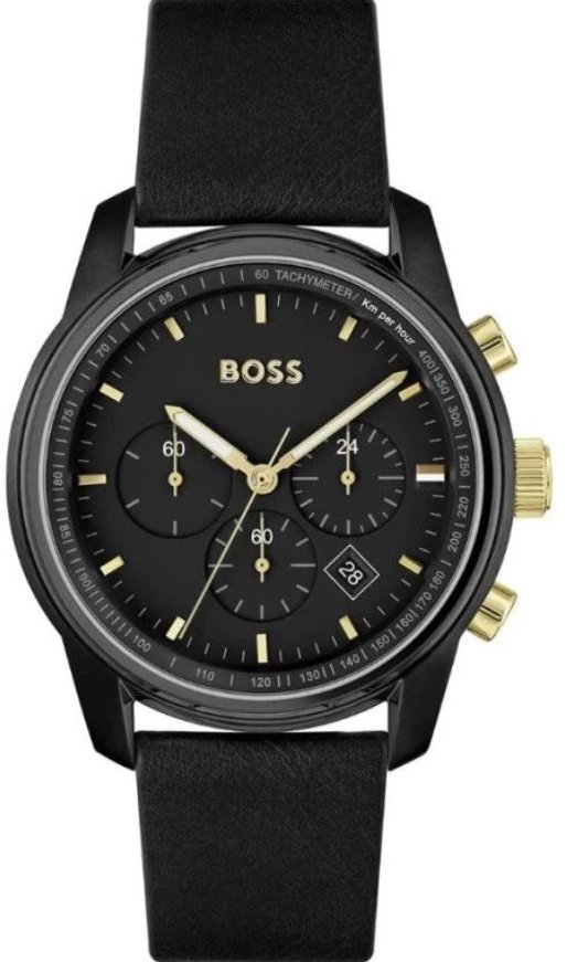 HUGO BOSS Trace 1514003