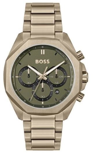 HUGO BOSS Cloud 1514019