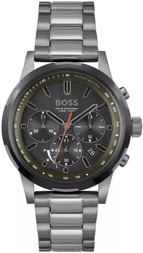 HUGO BOSS Solgrade 1514034
