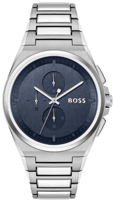 HUGO BOSS Steer 1514048
