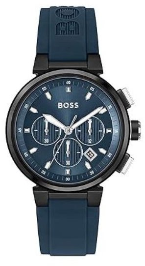 HUGO BOSS One 1513998