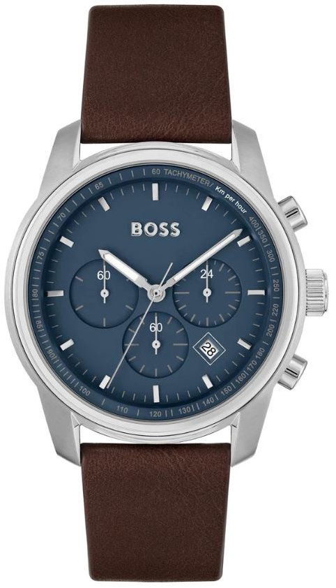 HUGO BOSS Trace 1514002