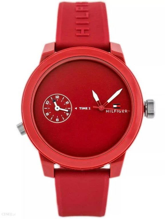 TOMMY HILFIGER Denim 1791323