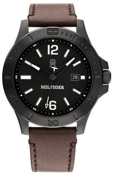 TOMMY HILFIGER Ryan 1710530