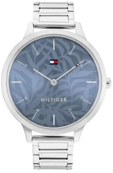 TOMMY HILFIGER Samantha 1782496