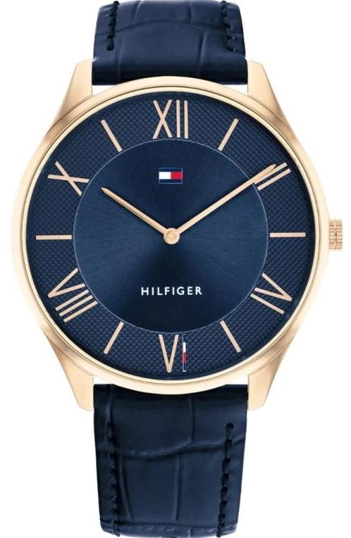 TOMMY HILFIGER Becker 1710517
