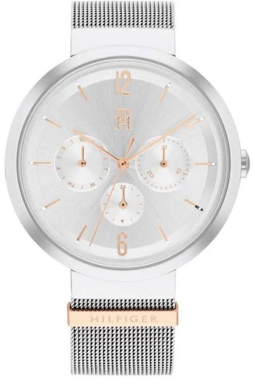 TOMMY HILFIGER Lidia 1782537