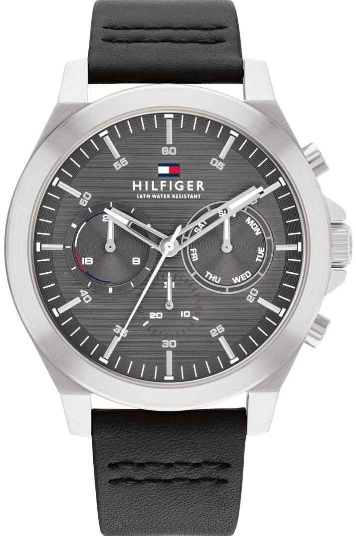 TOMMY HILFIGER Lance 1710521