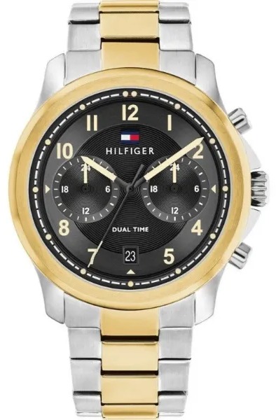 TOMMY HILFIGER Wesle 1710627