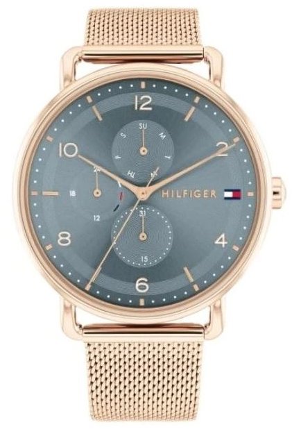 TOMMY HILFIGER Lily 1782664