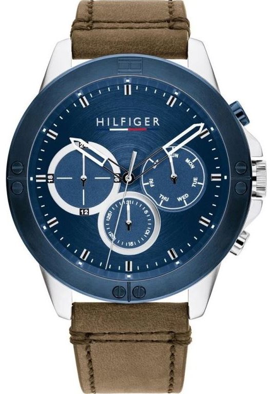 TOMMY HILFIGER 1791895