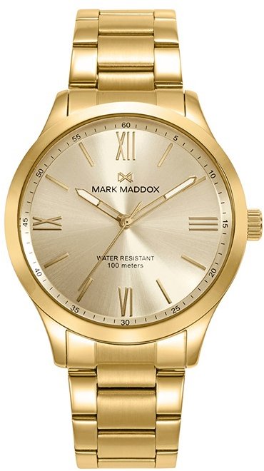 MARK MADDOX HM1018-23