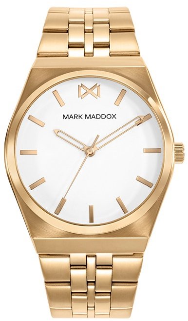 MARK MADDOX HM0152-07
