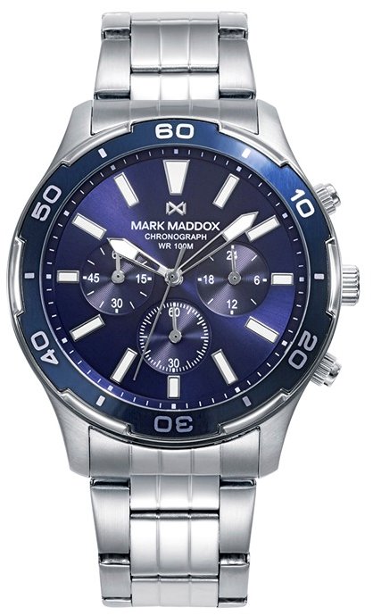 MARK MADDOX HM1017-36