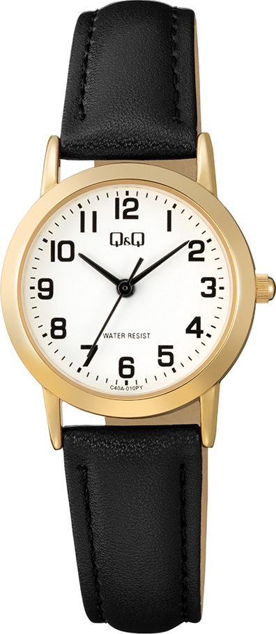 Q & Q C40A-010PY