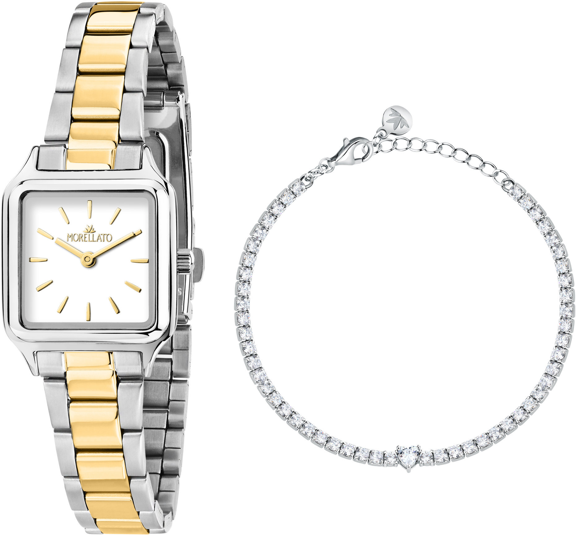 MORELLATO Dafne R0153175508 Sada