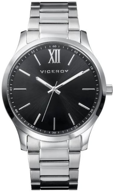 VICEROY 401185-53