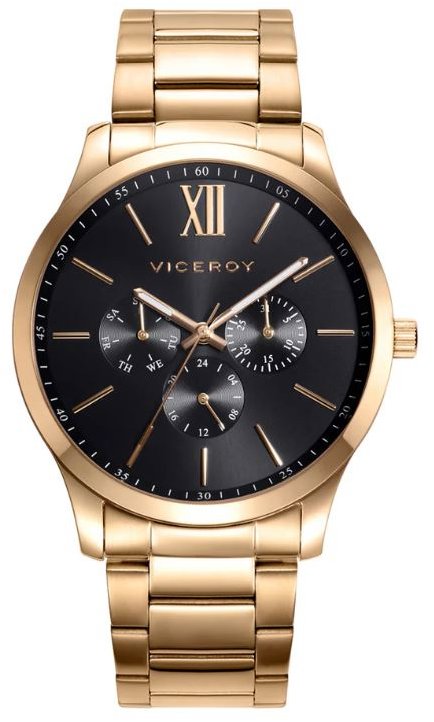 VICEROY Magnum 401187-93