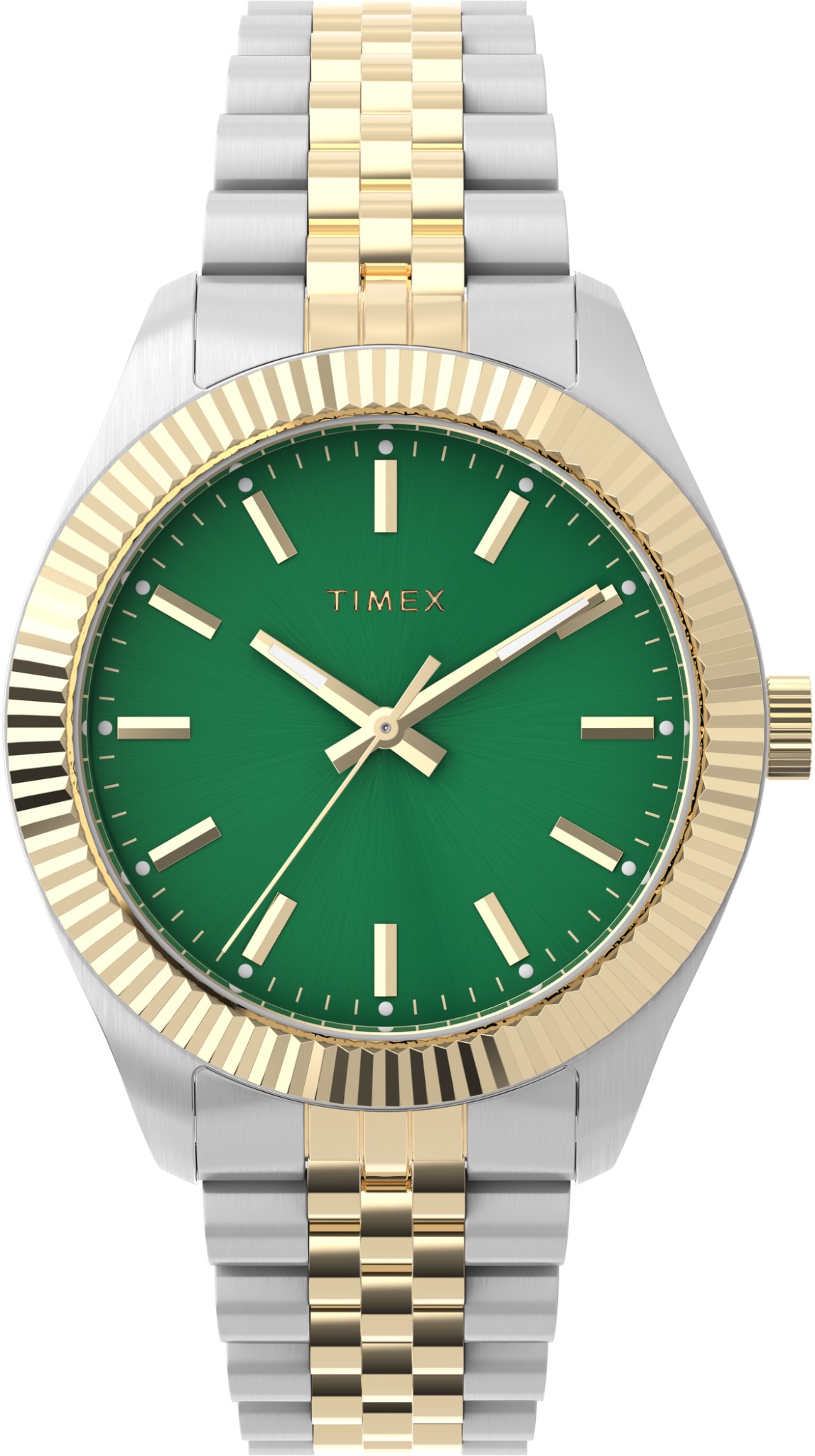 TIMEX Legacy TW2W87400