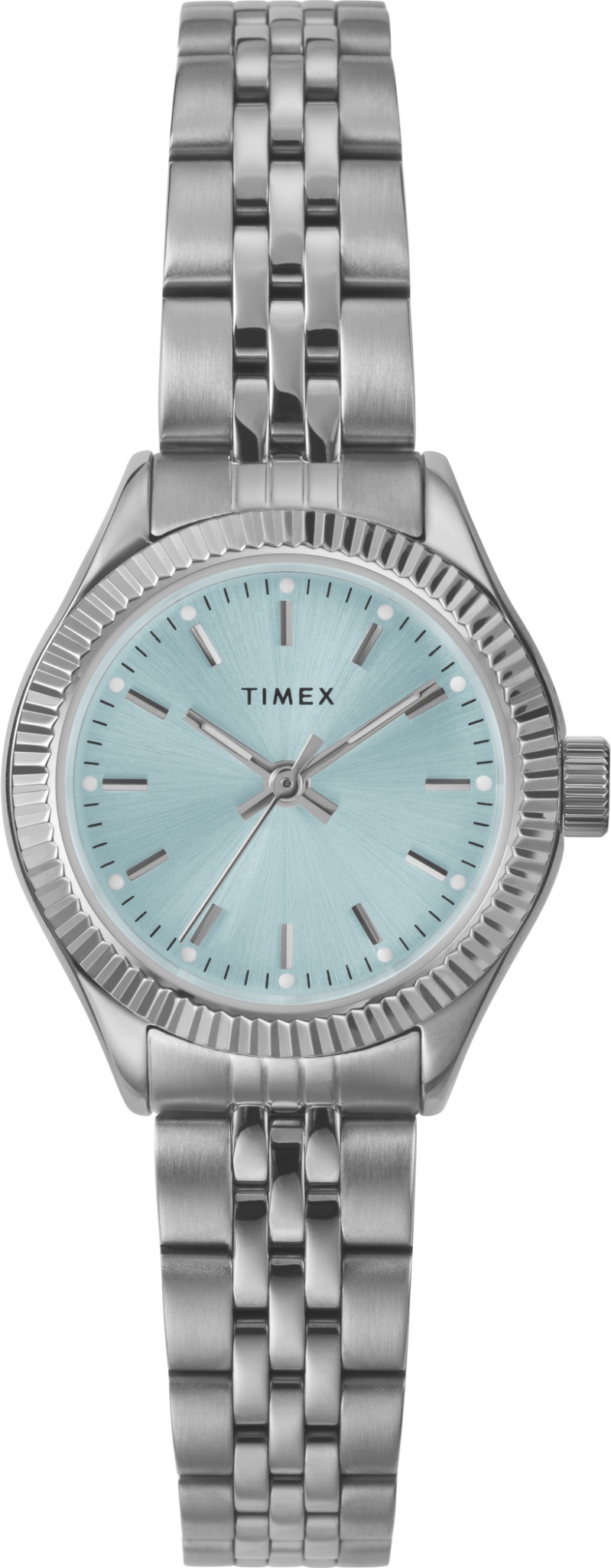 TIMEX Legacy TW2W90700