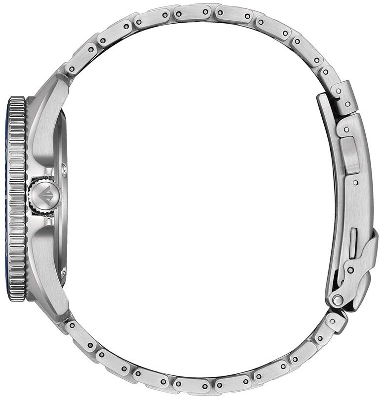 CITIZEN Promaster Marine BN0260-54L