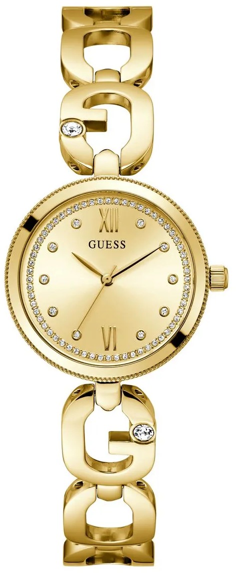 GUESS GW0759L2