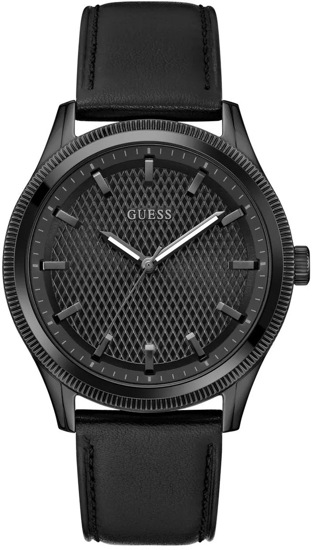 GUESS GW0846G3