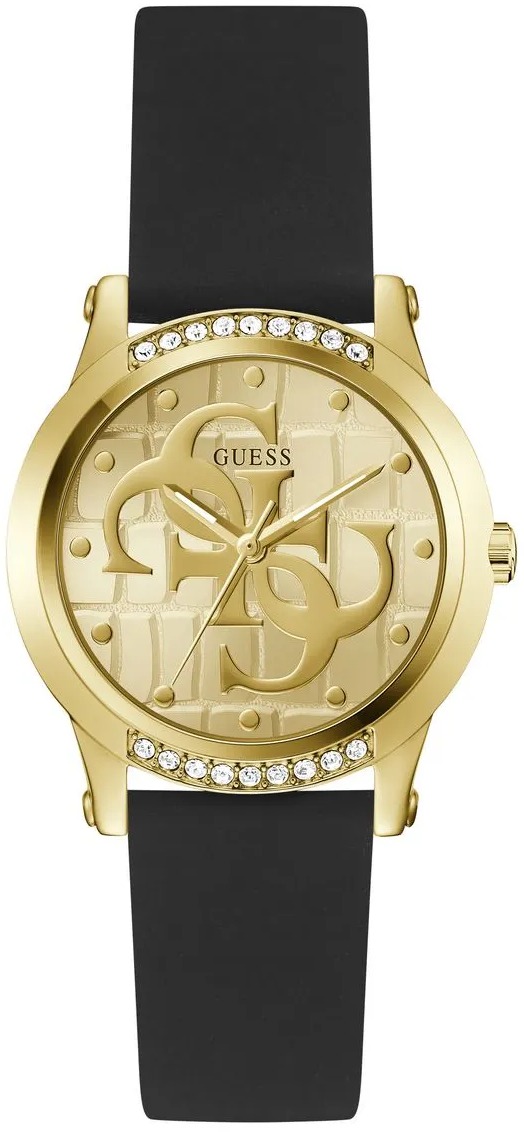 GUESS GW0860L1