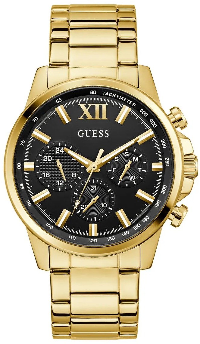 GUESS GW0900G3