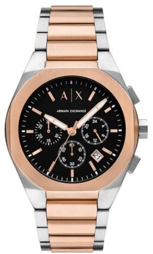 ARMANI EXCHANGE Rafael AX4181