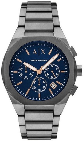 ARMANI EXCHANGE Rafael AX4182