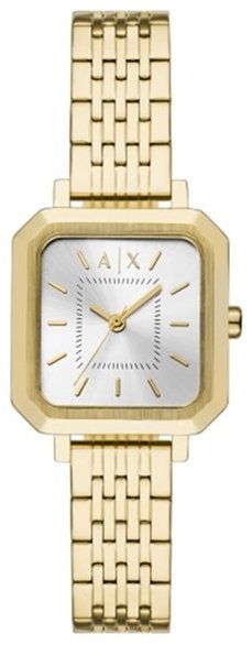 ARMANI EXCHANGE Leila AX5725