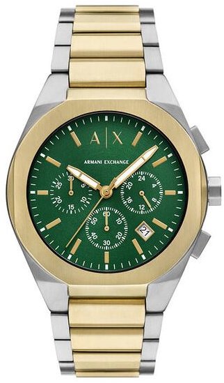 ARMANI EXCHANGE Rafael AX4184
