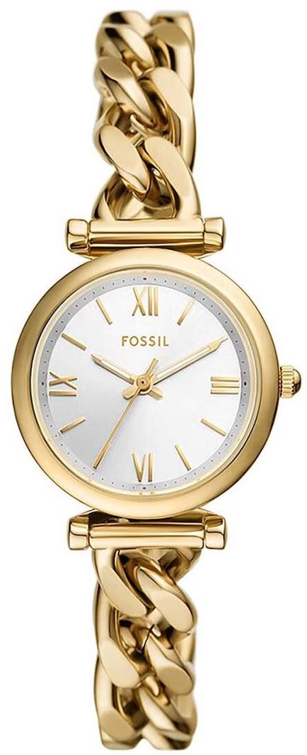 FOSSIL Carlie ES5329