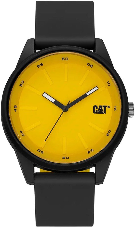 CATERPILLAR Cat Insignia 3H LJ.160.21.721