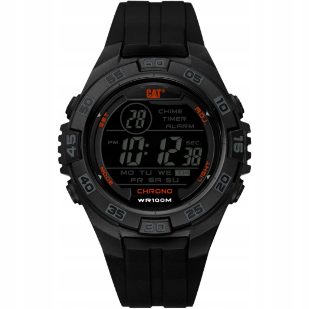 CATERPILLAR Cat Digimax OC.167.21.148