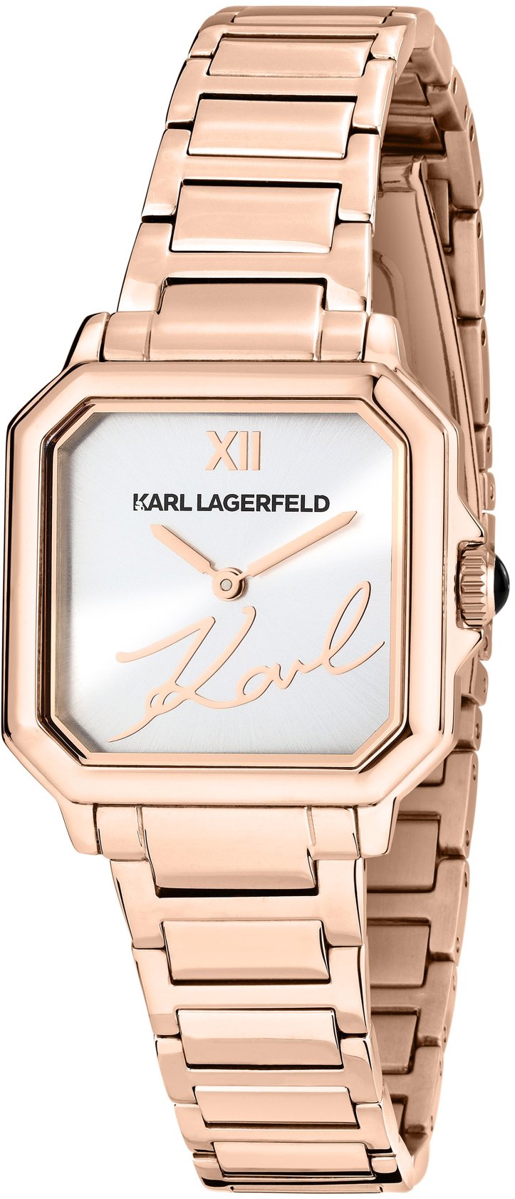 KARL LAGERFELD Square Classics R0553102509