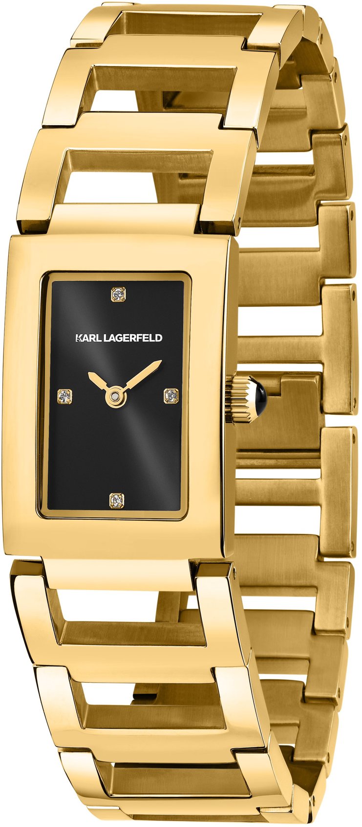 KARL LAGERFELD Paris R0553103503