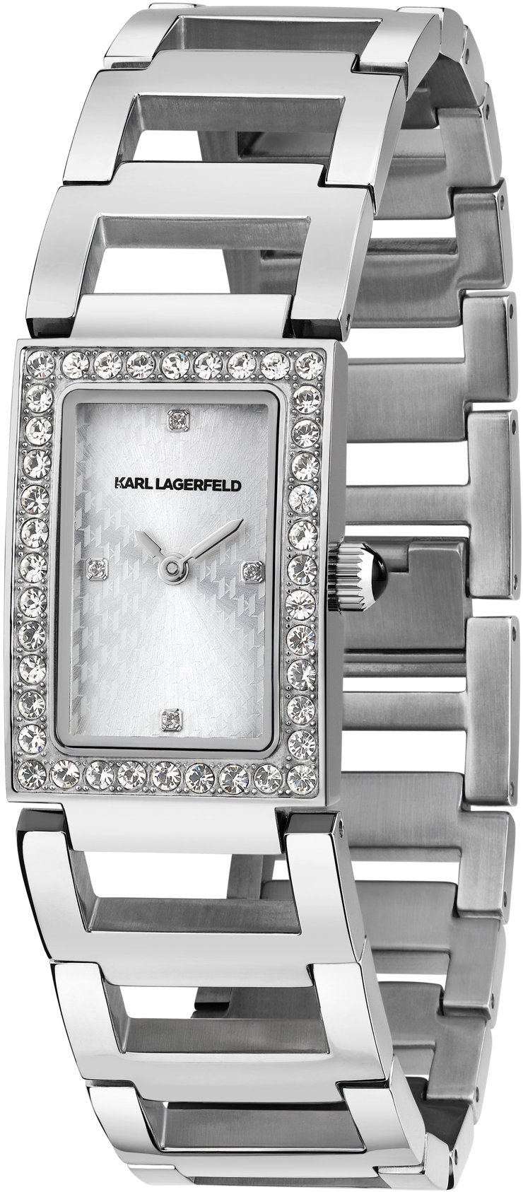 KARL LAGERFELD Paris R0553103504