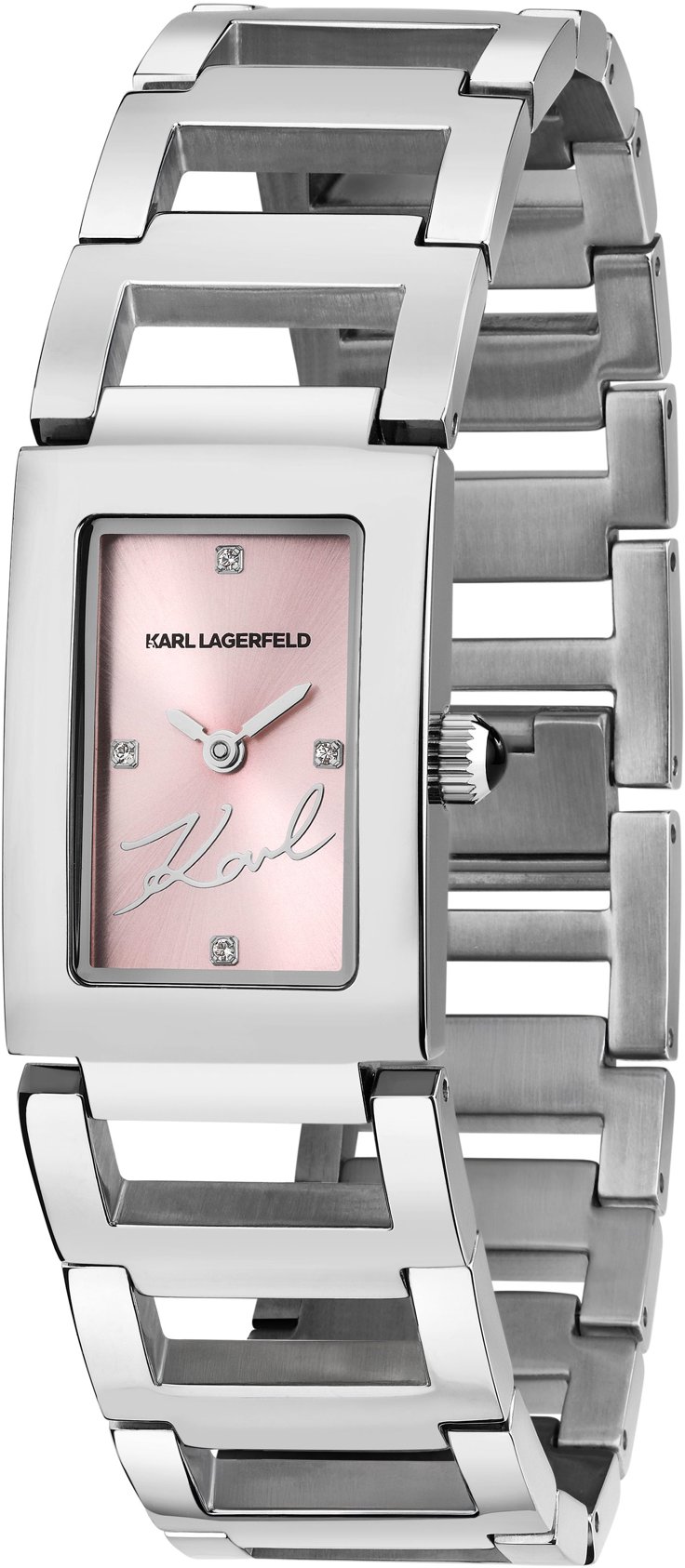 KARL LAGERFELD Paris R0553103505
