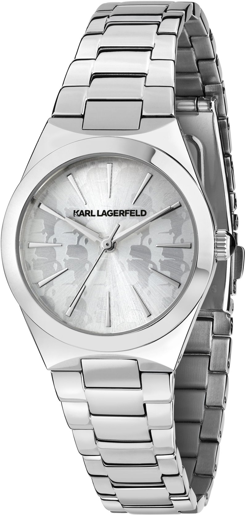 KARL LAGERFELD Hamburg R0553105512