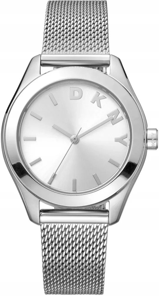 DKNY Soho Mini DK1L037M0015