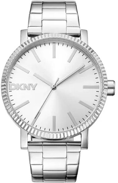 DKNY Soho Glitz DK1L038M0045