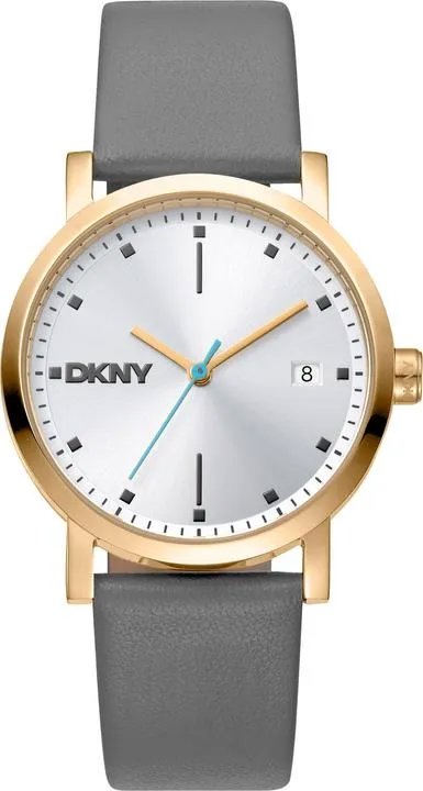 DKNY Soho Midi DK1L036L0025