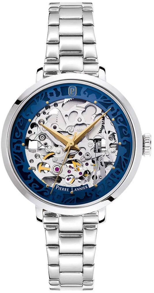 PIERRE LANNIER Automatic 141K661