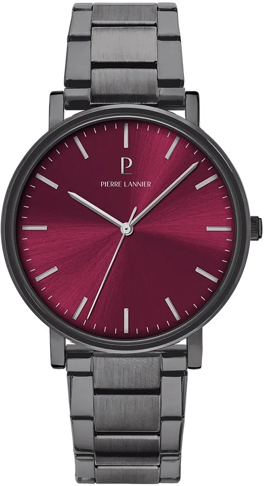 PIERRE LANNIER Essential 252G459