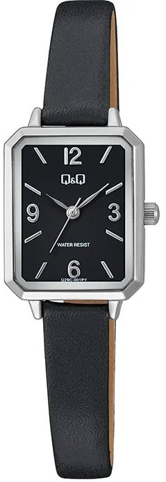 Q & Q Q29C-001PY